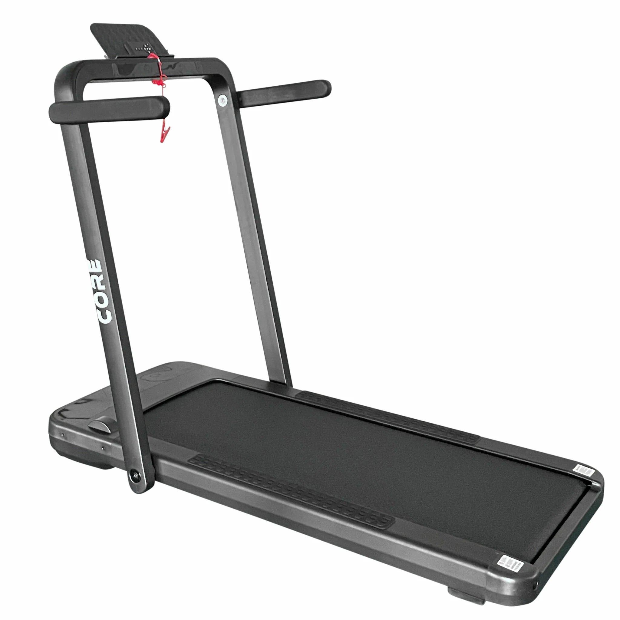 Tapis Roulant 2-IN-1 Core 2200