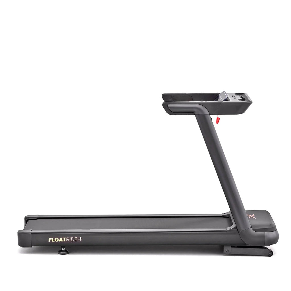 Reebok FR30z Floatride Laufband