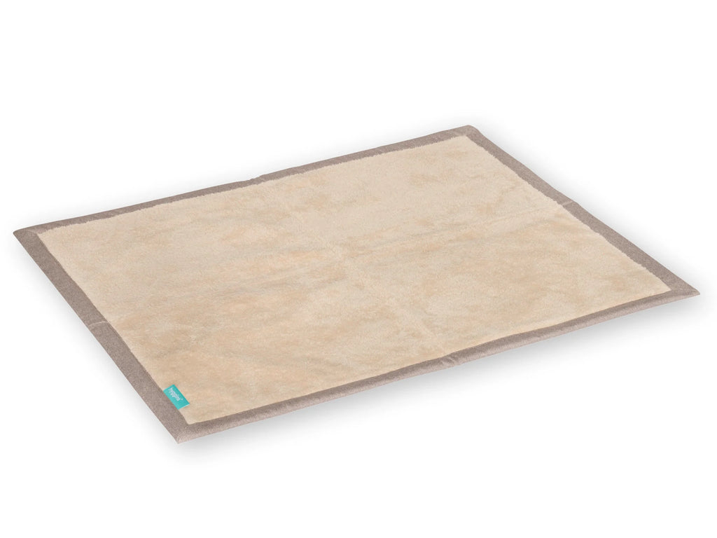 Coperta per cani Cosy Plus