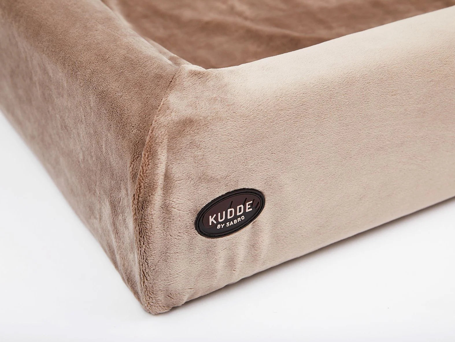 Rivestimento per cuccia KUDDE: Mynki