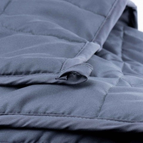 Polar Night Coperta Ponderata, 200x220cm (12-16kg)
