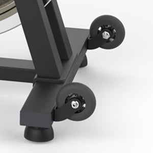 Spinning Spinner L5 SPIN Bike