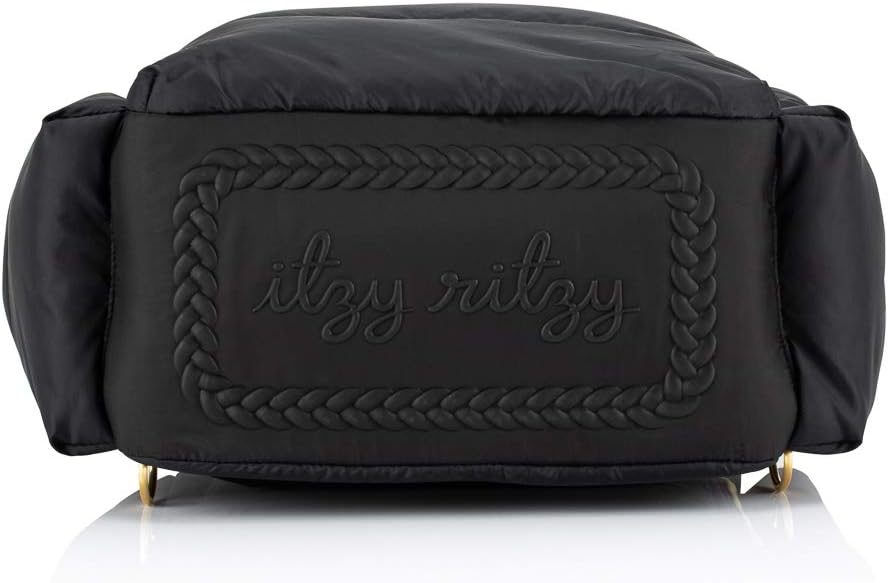 Itzy Ritzy Dream Convertible Wickeltasche