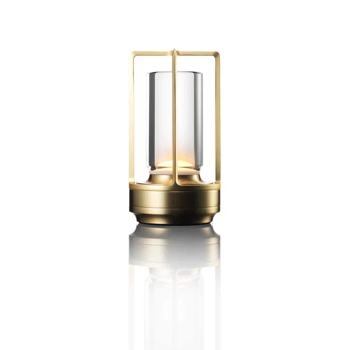 LumiGlo - Design esclusivo con sconti esclusivi