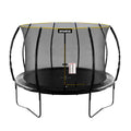 Stratos Trampolino 305 cm / 10 ft