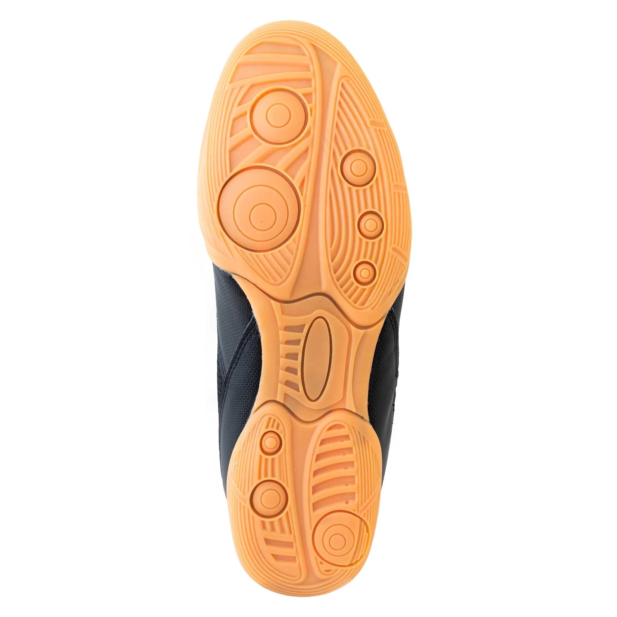 Scarpe da wrestling Core
