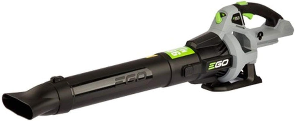 Soffiatore Ego Power LB5300E, litio, 56 V, volume aria 900 m³