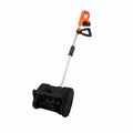 Soffianevere elettrico Fornorth Gro S12