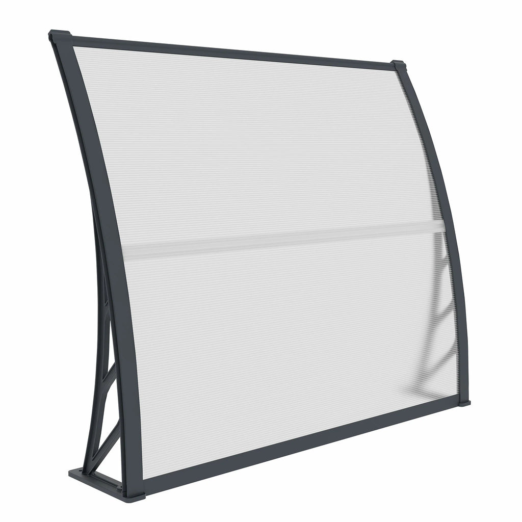 Fornorth Pensilina Elegante 80x120cm