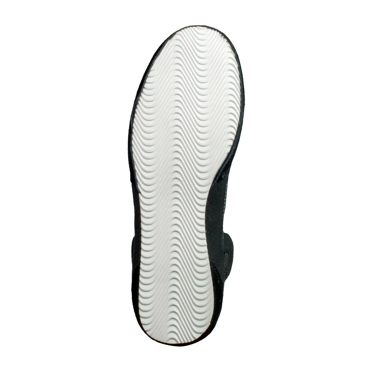 Core Boxschuhe Bout Pro