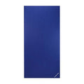 TrendyMat RehaMat 200x100x2,5 cm