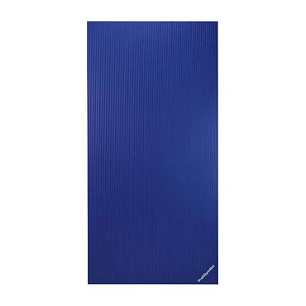 TrendyMat RehaMat 200x100x2,5 cm