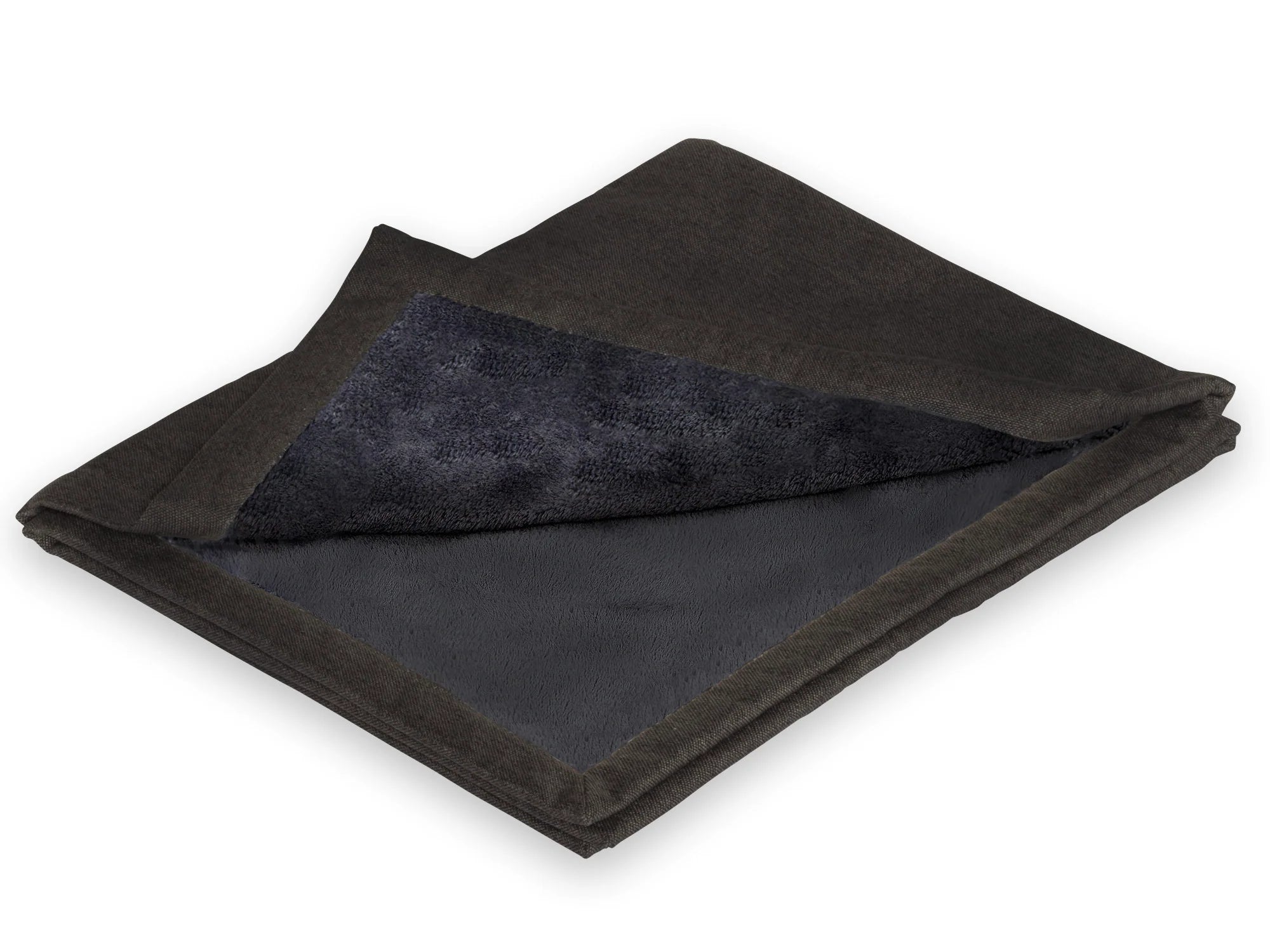 Coperta per cani Cosy Plus