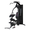 Stazione multifunzione Marcy HG7000