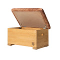 ARTZT Vintage Series Plinto PLUS