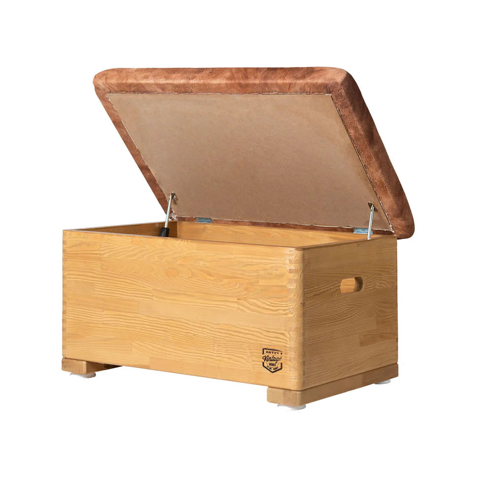 ARTZT Vintage Series Plinto PLUS