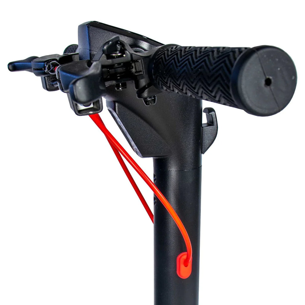 Monopattino elettrico Swoop ES600X