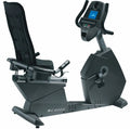 UNO RC2000