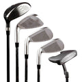 Reagisci 5 mazze da golf, Sr