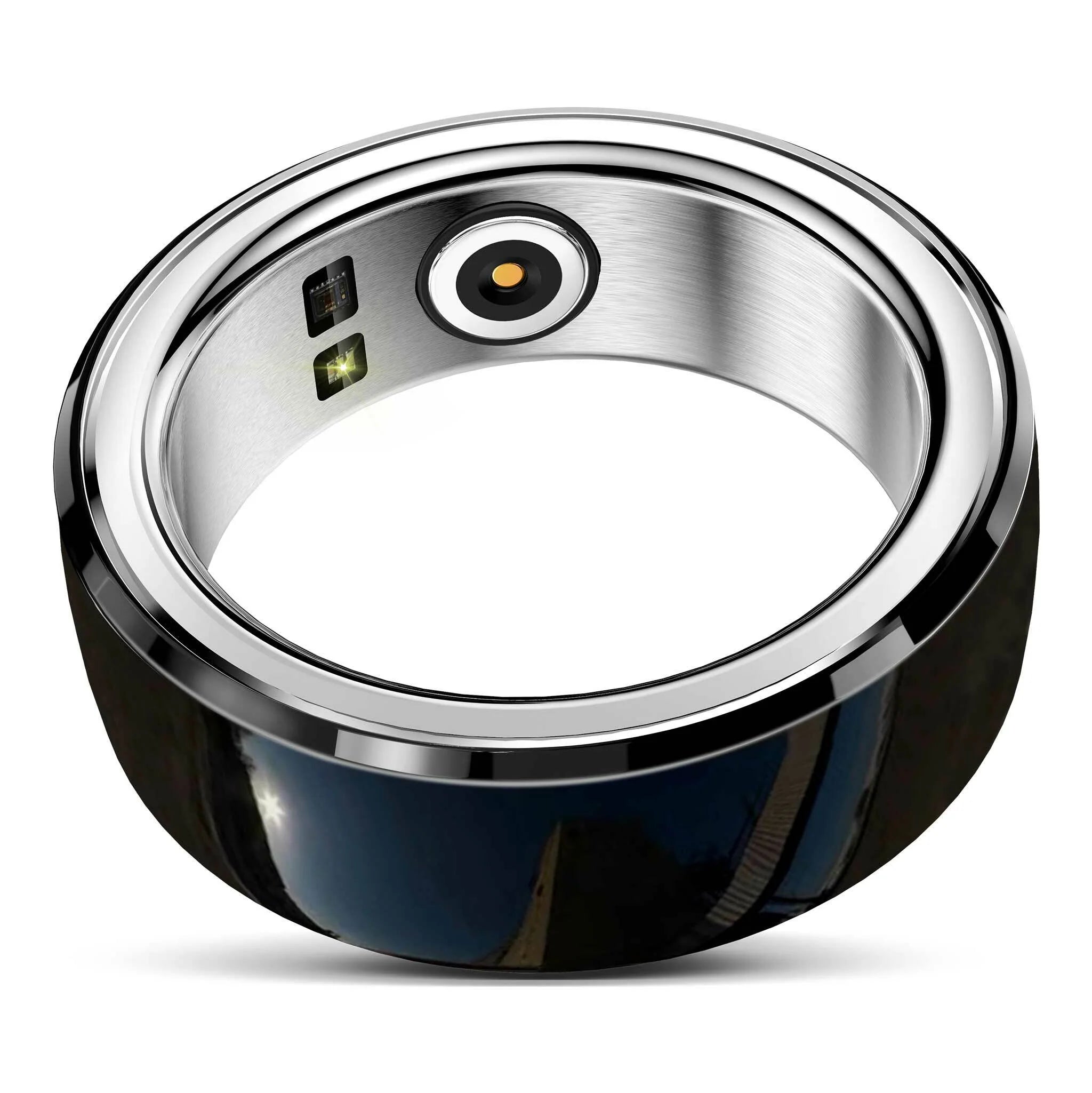 React   Ring