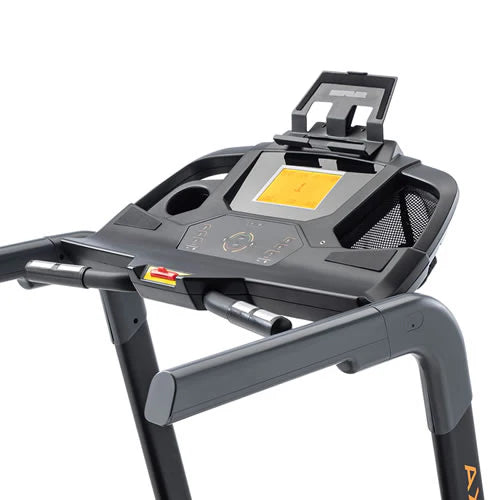 Kettler Laufband AXOS Sprinter 6