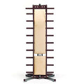 NOHrD Kraftstation WeightWorkx Nussbaum