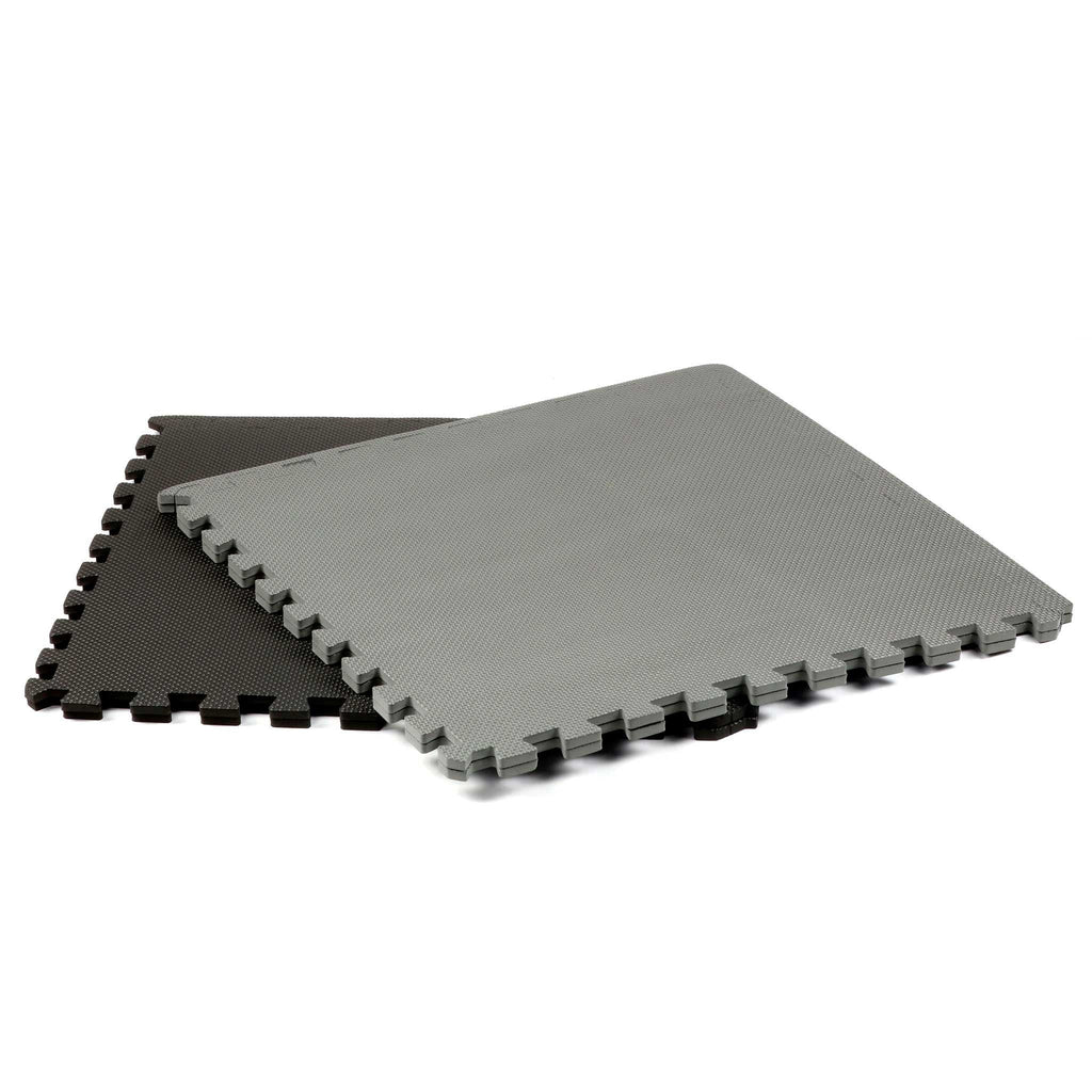 Set di tappetini di appoggio, 4 pezzi