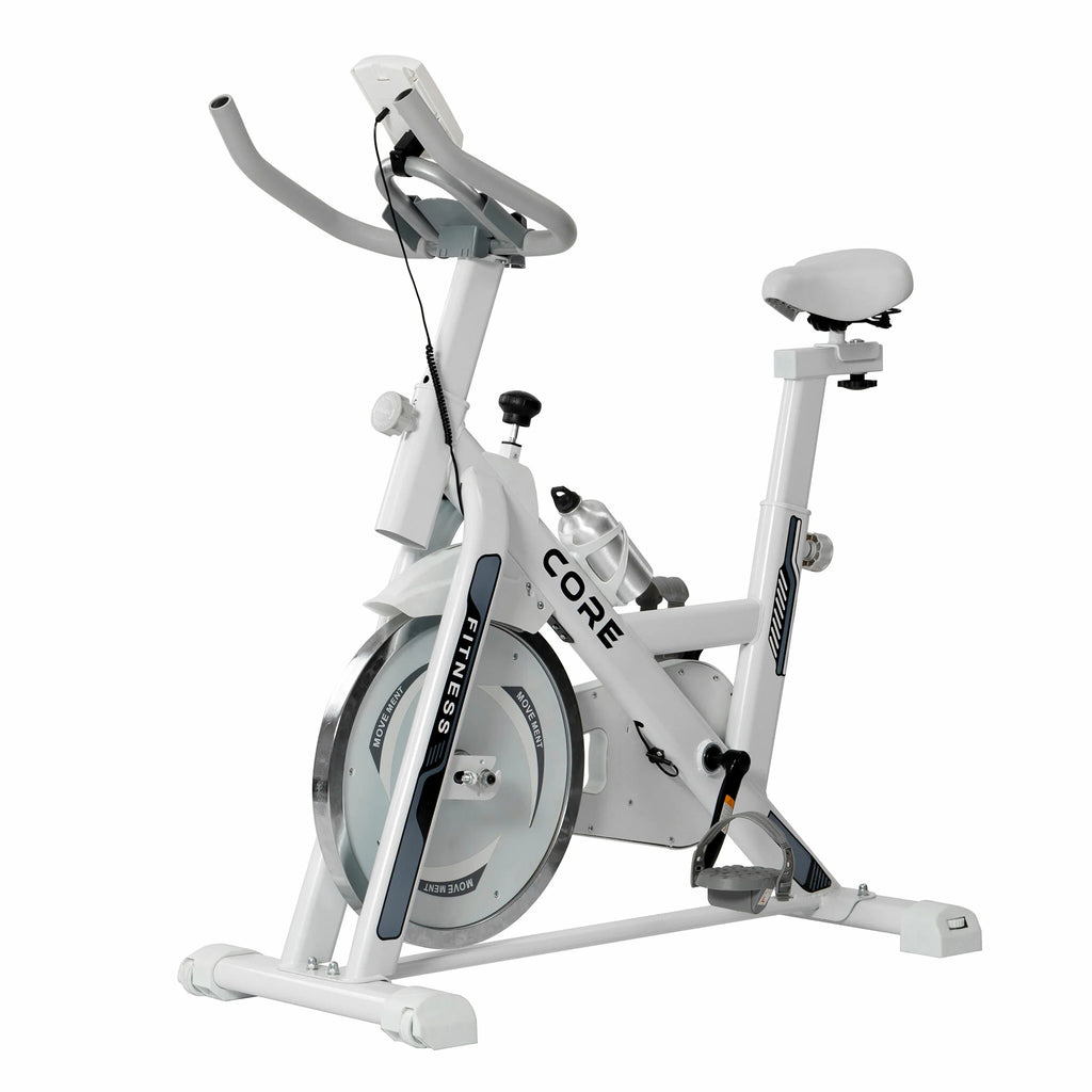 Core Indoor Cycle 1300, Wei