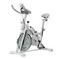 Core Indoor Cycle 1300, Wei