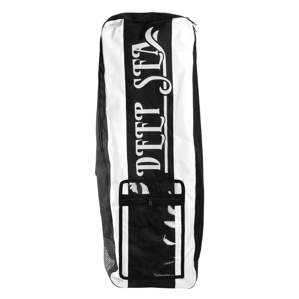 Set Tavola SUP Deep Sea XXL (330cm)