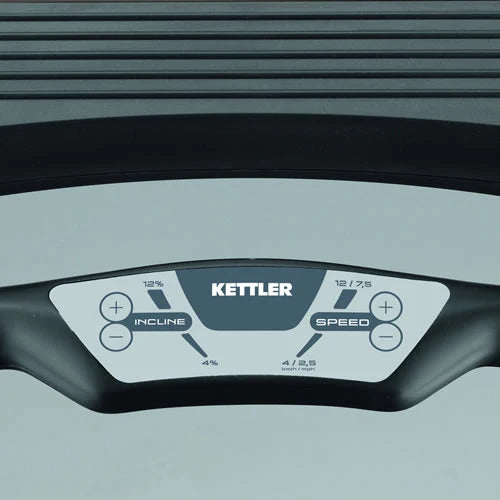 Kettler Marathon TX3