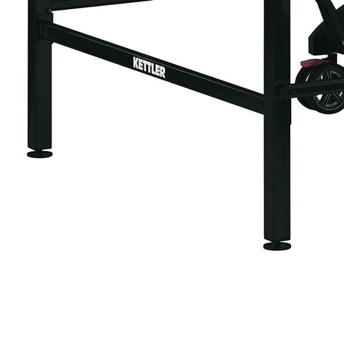 Kettler Spin 9 Indoor