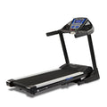 Tapis roulant XTERRA TR6.6