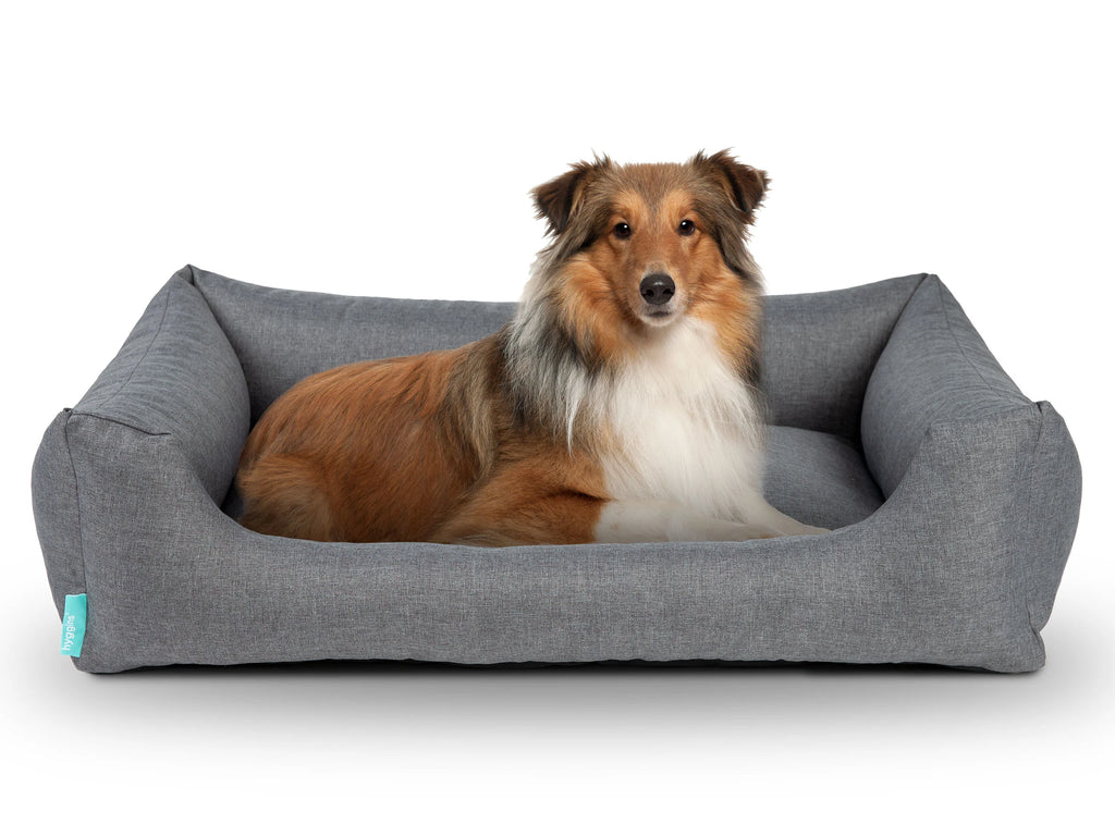 Dreamer Pure Outdoor Hundebett