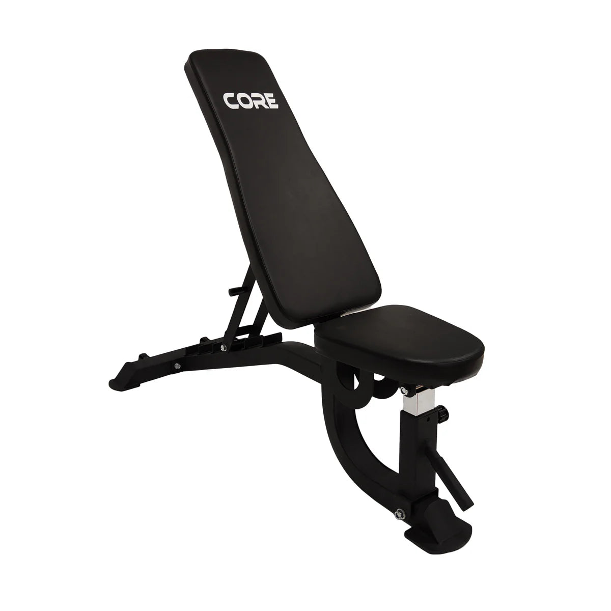 Core Schrgbank 1500