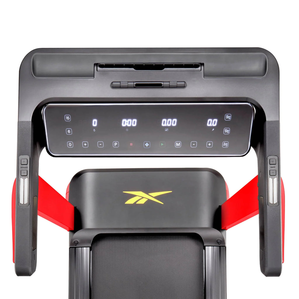 Reebok FR30z Floatride Laufband