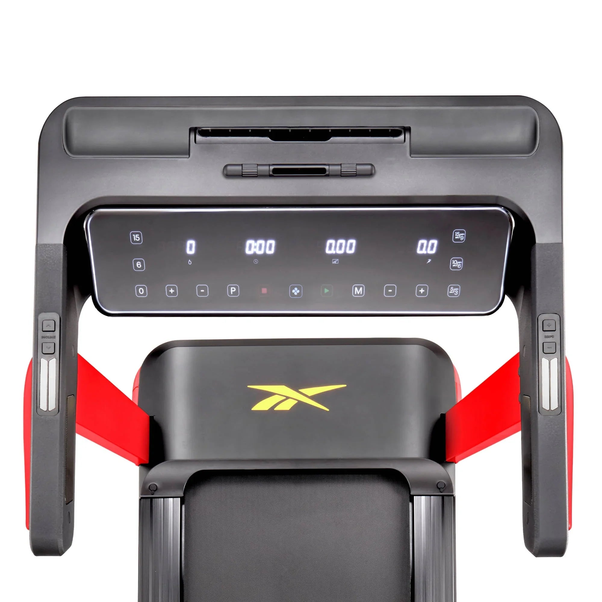 Reebok FR30z Floatride Laufband
