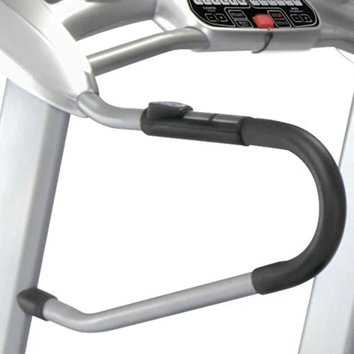 Tapis roulant Horizon Fitness Paragon 508