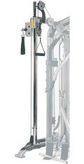 Tuff Stuff Cavo AXT-SCD per AXT-5D