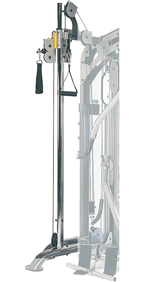 Tuff Stuff Cavo AXT-SCD per AXT-5D