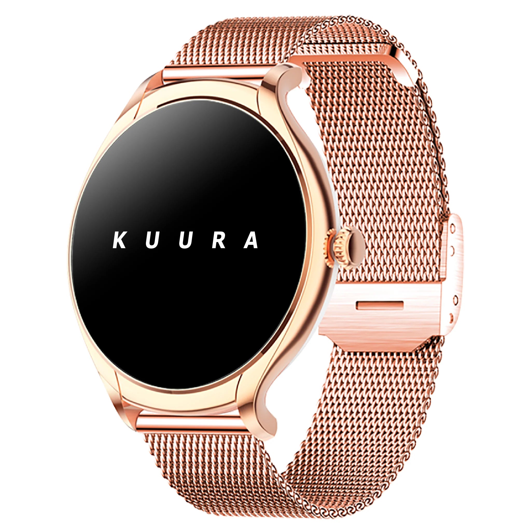 Kuura     FW3 V3