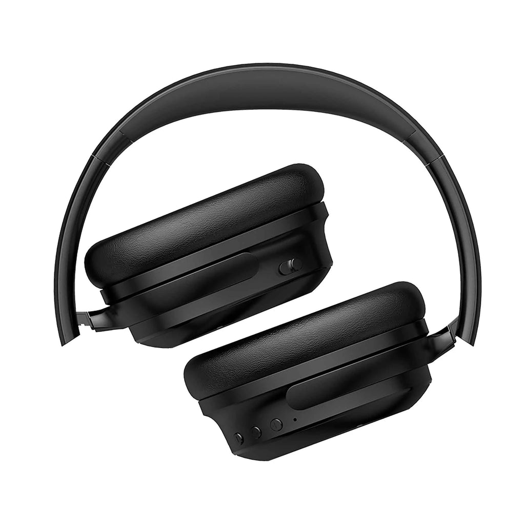 Kuura Bass Pro Bluetooth ANC Kopfhrer