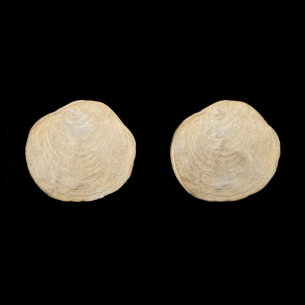Petite La Mer - Ohrstecker
