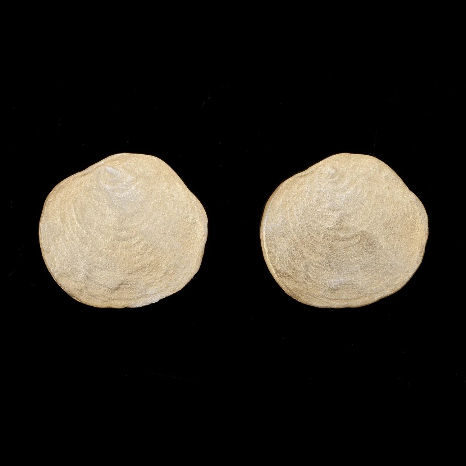 Petite La Mer - Ohrstecker