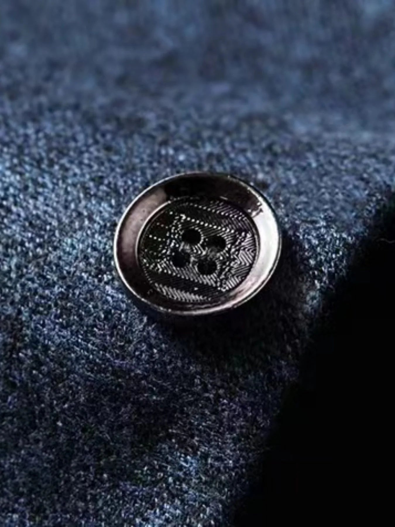 Blazer semi-formale da uomo