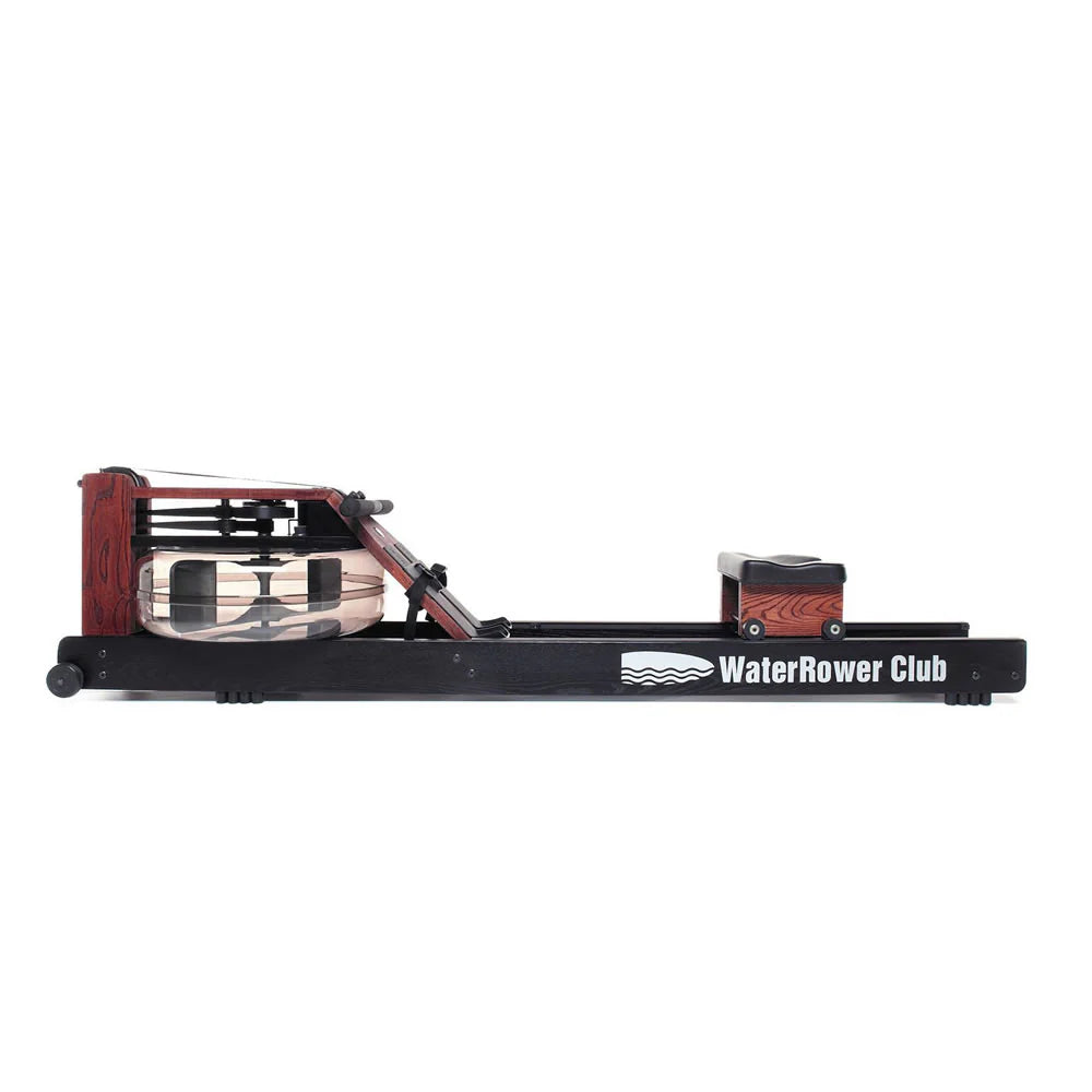 Waterrower Rudergert Club-Sport