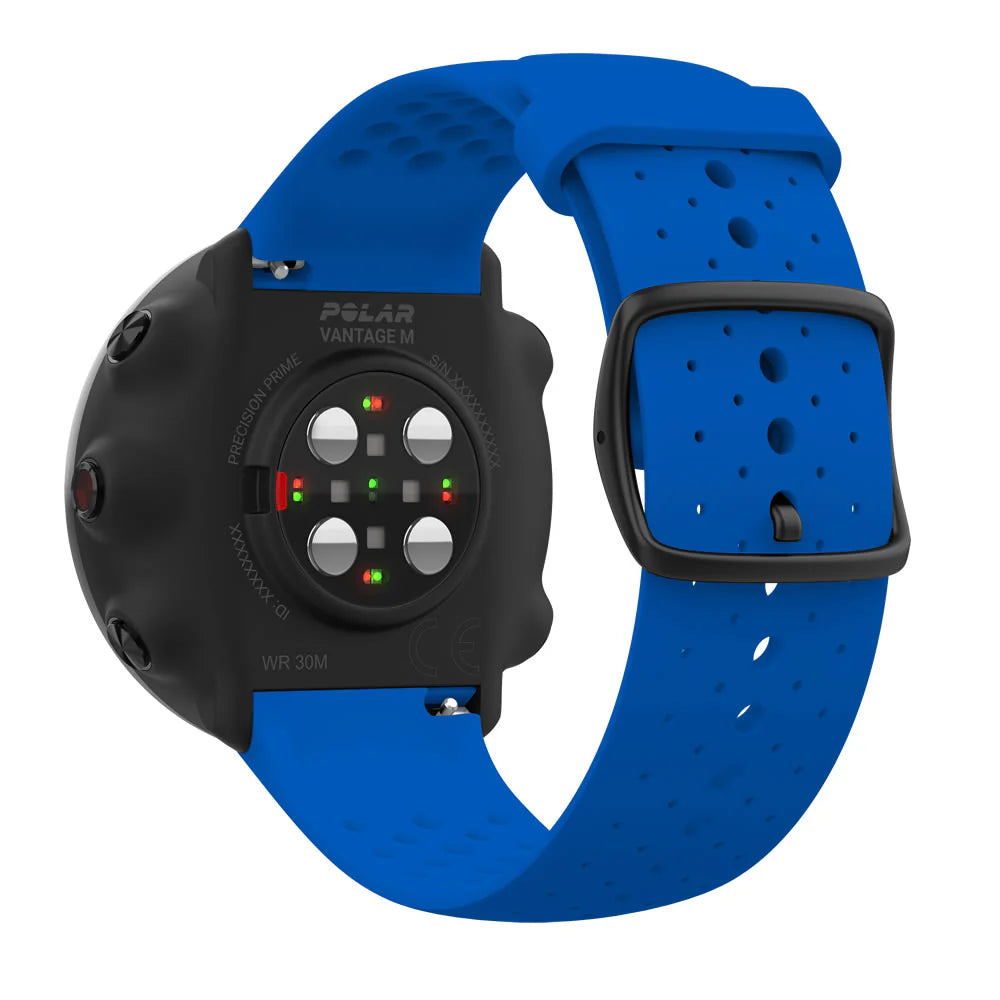 Orologio Multisport Polar Vantage M