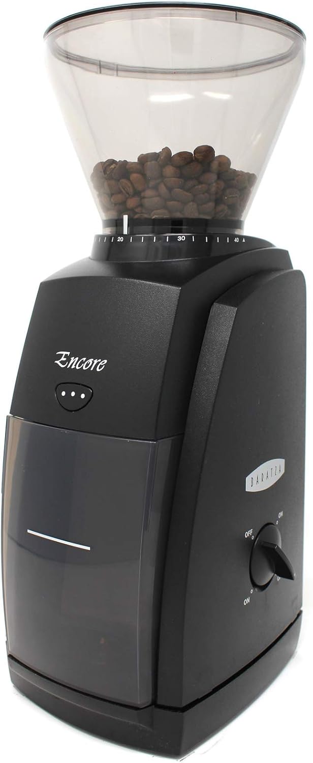 Moccamaster KBG Select, Kaffeemaschine, Retro Kaffeemaschine, Filterkaffee, Off-White, 1.25L