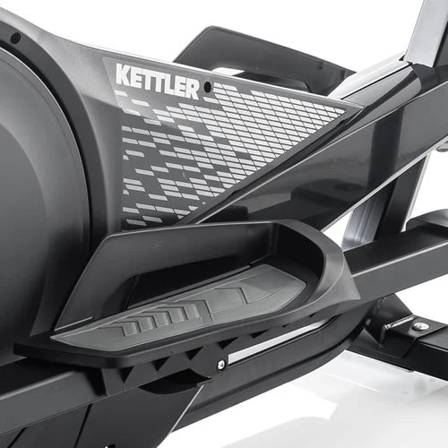 Kettler Crosstrainer UNIX 2 Espositore