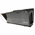 Nordcore Dachzelt Apex M, Grau